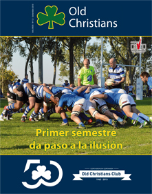 Setiembre 2013